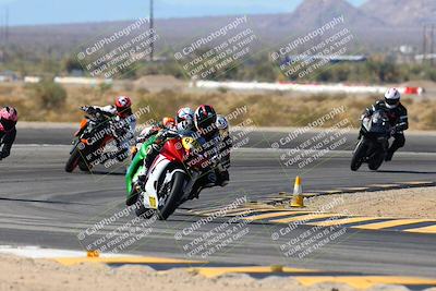 media/Feb-23-2025-2WTD (Sun) [[9604a77d5d]]/4-C Group/Session 2 (Turn 11)/